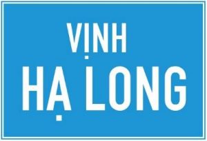 Biển báo I.422 - Di tích lịch sử