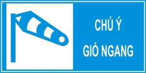 Biển báo I.445f - Biển báo kiểu mô tả tình trạng đường