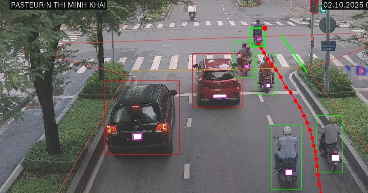 camera-ai-bat-nhung-loi-gi-9956