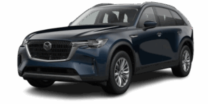 Tất tần tật về Mazda CX-90 sắp ra mắt thị trường Việt Nam