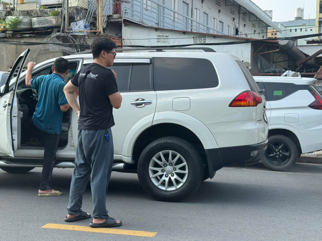 vi-sao-it-xe-may-dau-rot-kiem-dinh