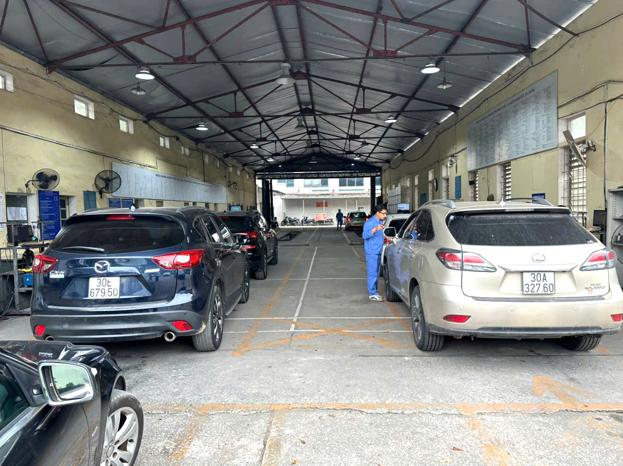 vi-sao-it-xe-may-dau-rot-kiem-dinh