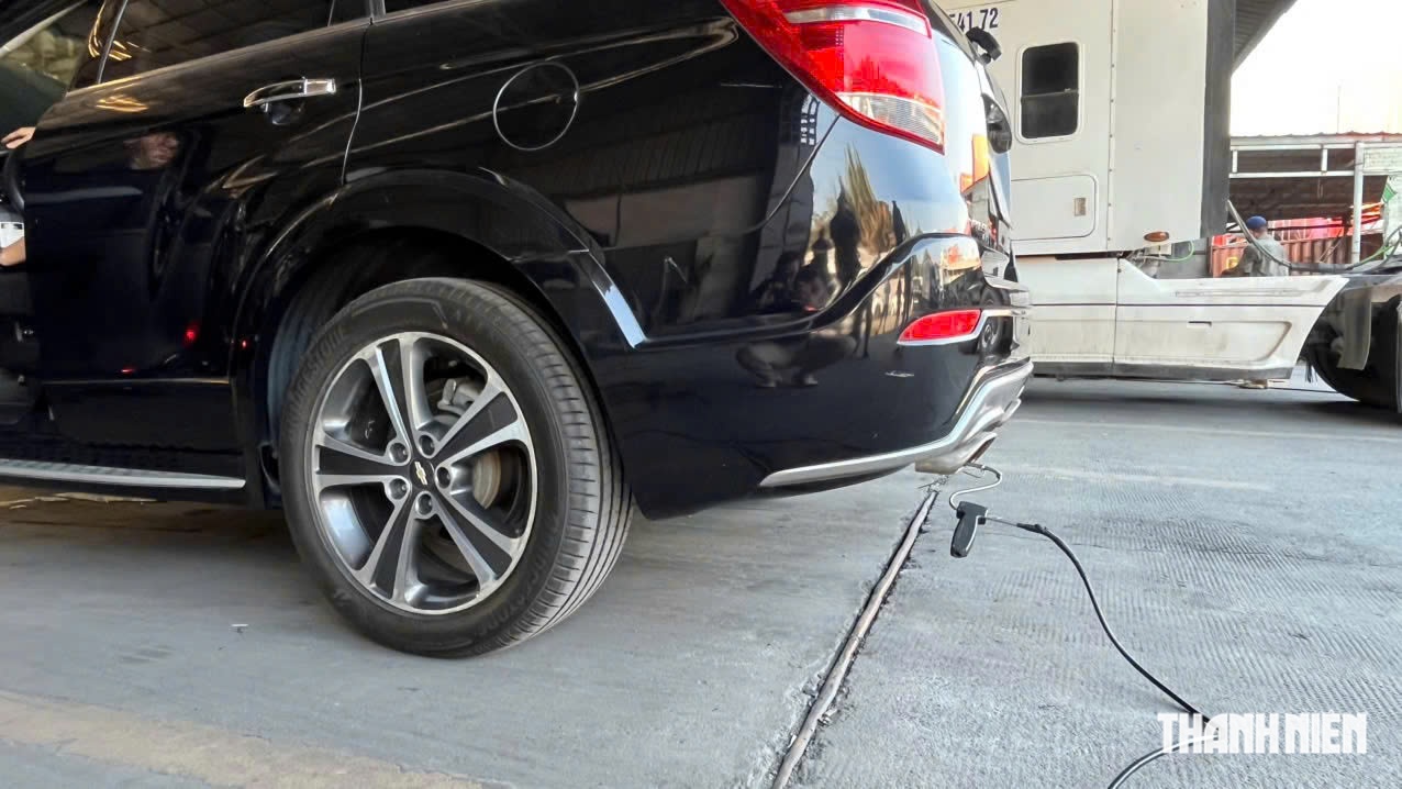 vi-sao-it-xe-may-dau-rot-kiem-dinh