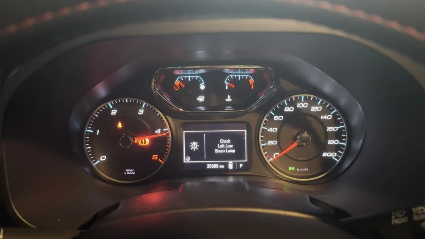 vi-sao-it-xe-may-dau-rot-kiem-dinh-1111