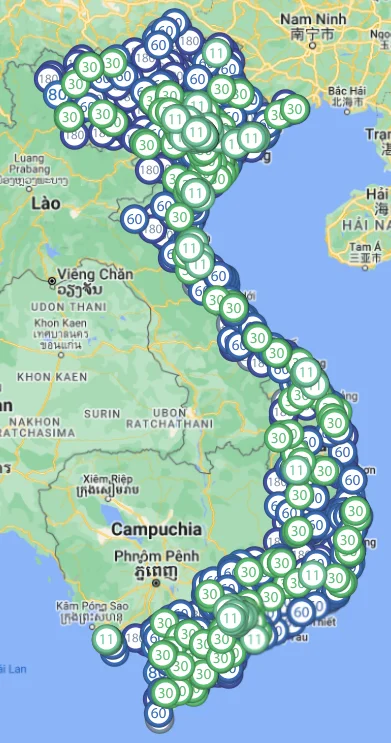 huong-dan-cach-tim-tram-sac-vinfast-tren-toan-quoc-7363