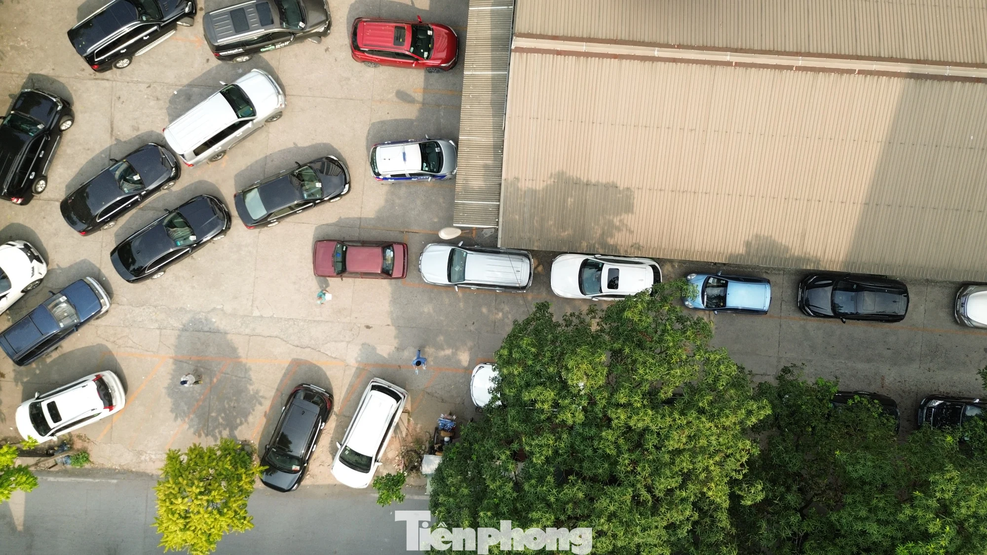 vi-sao-it-xe-may-dau-rot-kiem-dinh-218