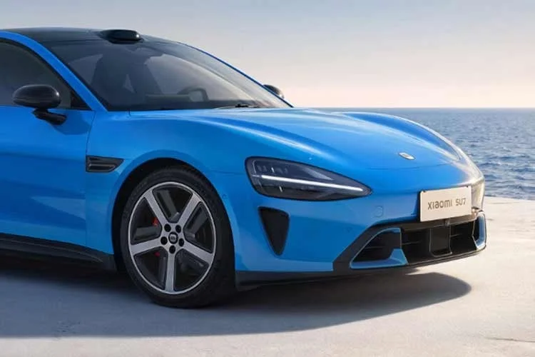 xiaomi-su7-2026-ra-mat-gia-co-de-tiep-can-9256