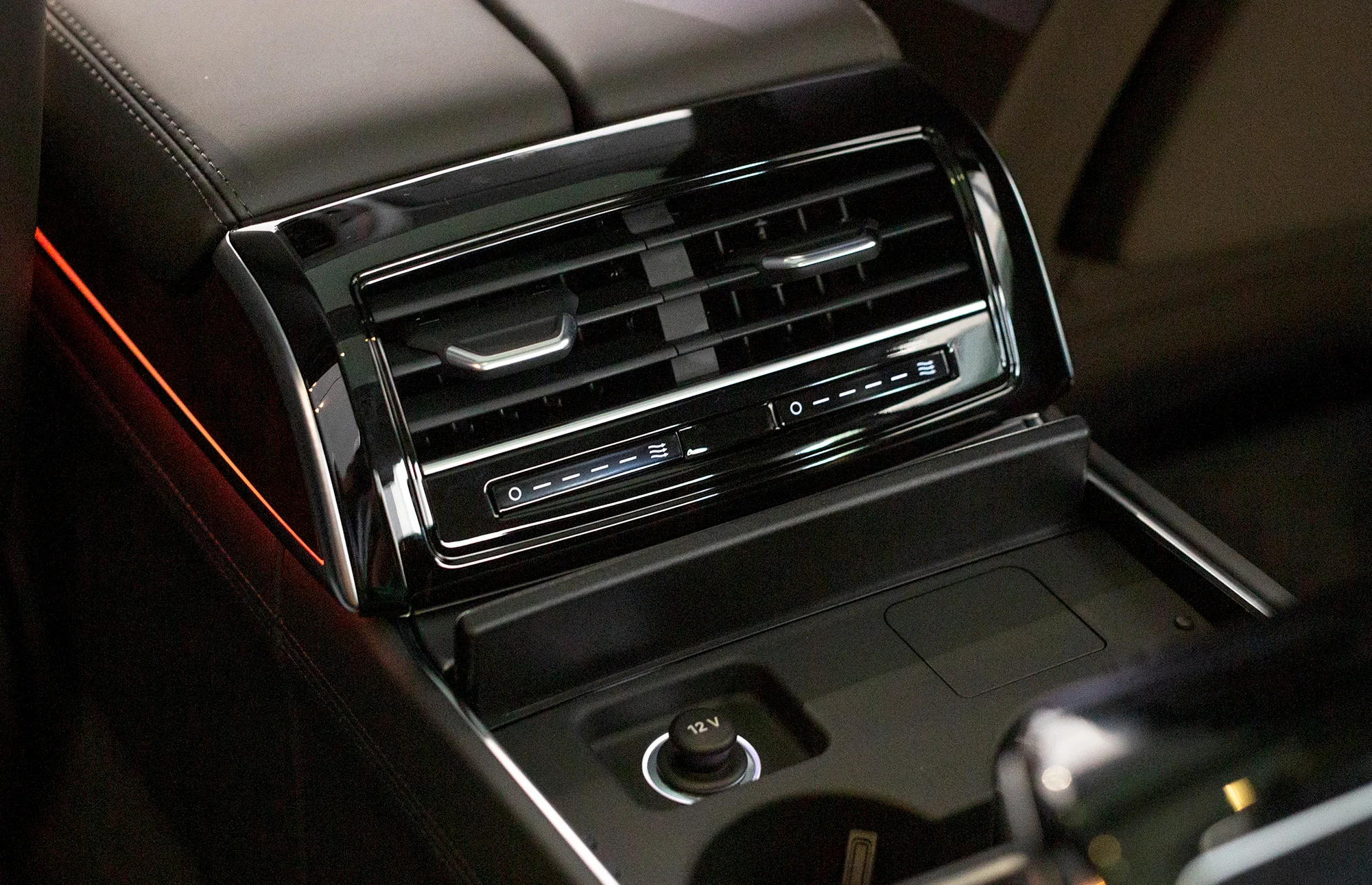Audi A8L