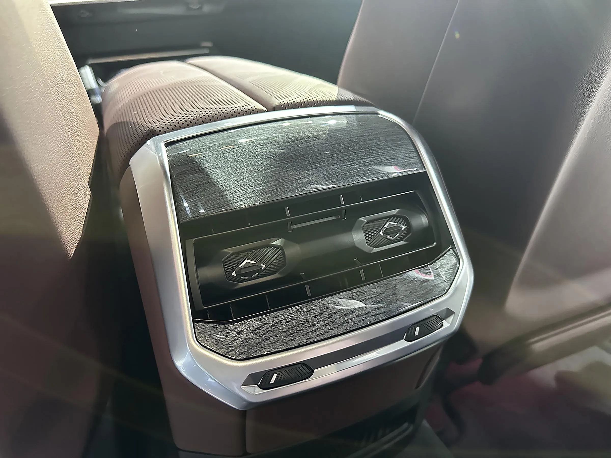 BMW Series 7